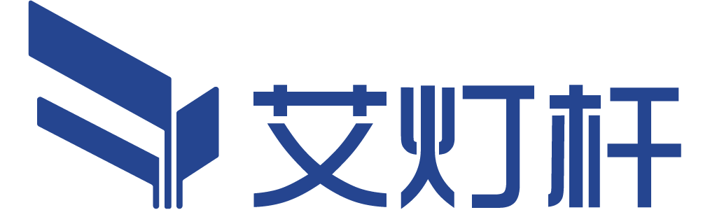 河南春林凈化材料有限公司站點logo